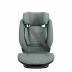  AirProtect 100-150 cm Authentic Grey2