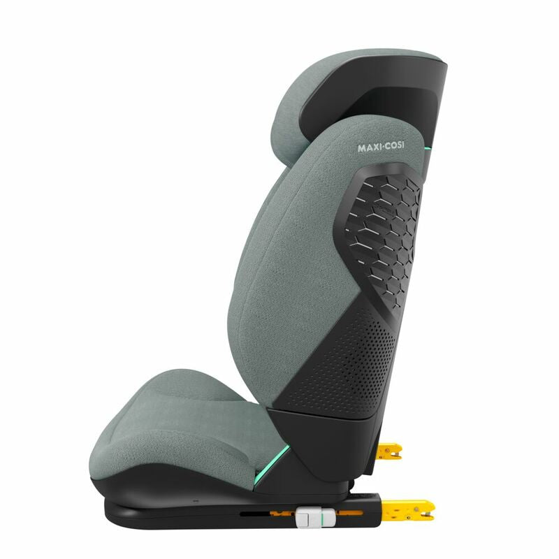 Maxi Cosi scaun auto RodiFix Pro2 i-Size G-Cell