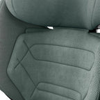  AirProtect 100-150 cm Authentic Grey2