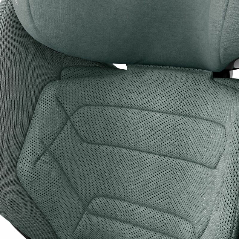  AirProtect 100-150 cm Authentic Grey2