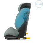 Maxi Cosi scaun auto RodiFix Pro2 i-Size G-Cell