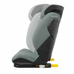  AirProtect 100-150 cm Authentic Grey2