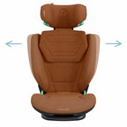 AirProtect 100-150 cm Authentic Terra
