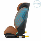  AirProtect 100-150 cm Authentic Terra