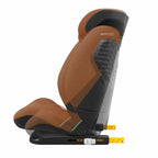  AirProtect 100-150 cm Authentic Terra
