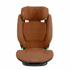 Maxi Cosi scaun auto RodiFix Pro2 i-Size G-Cell