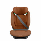 Maxi Cosi scaun auto RodiFix Pro2 i-Size G-Cell