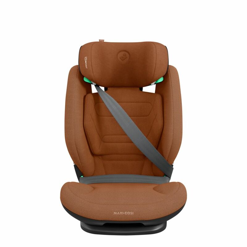 Maxi Cosi scaun auto RodiFix Pro2 i-Size G-Cell