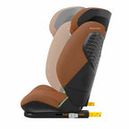  AirProtect 100-150 cm Authentic Terra