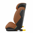 Maxi Cosi scaun auto RodiFix Pro2 i-Size G-Cell