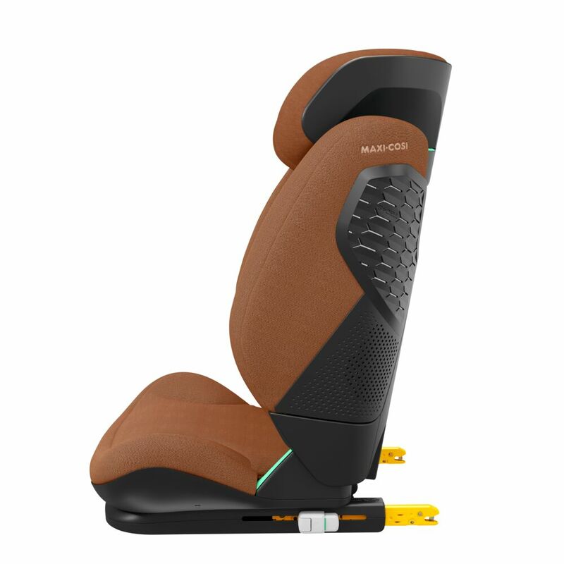 Maxi Cosi scaun auto RodiFix Pro2 i-Size G-Cell