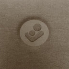  AirProtect 100-150 cm Authentic Truffle