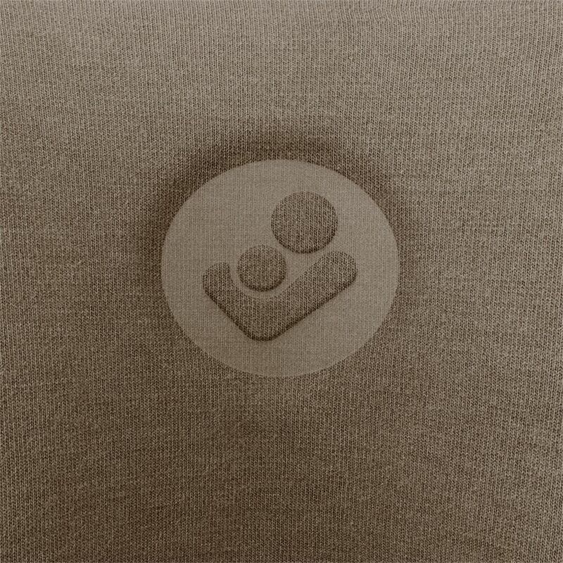 AirProtect 100-150 cm Authentic Truffle