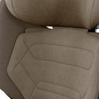  AirProtect 100-150 cm Authentic Truffle