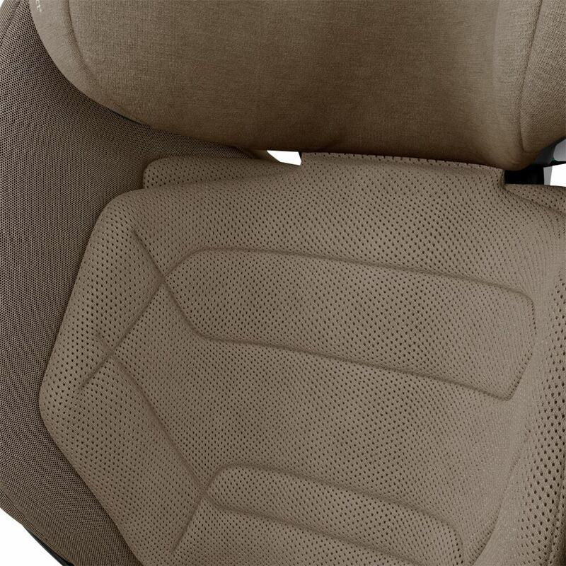  AirProtect 100-150 cm Authentic Truffle