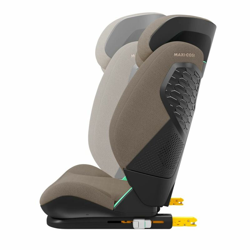 Maxi Cosi scaun auto RodiFix Pro2 i-Size G-Cell