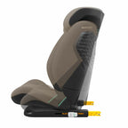  AirProtect 100-150 cm Authentic Truffle