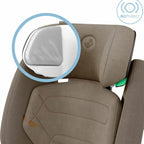  AirProtect 100-150 cm Authentic Truffle