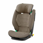 Maxi Cosi scaun auto RodiFix Pro2 i-Size G-Cell, AirProtect 100-150 cm Authentic Truffle