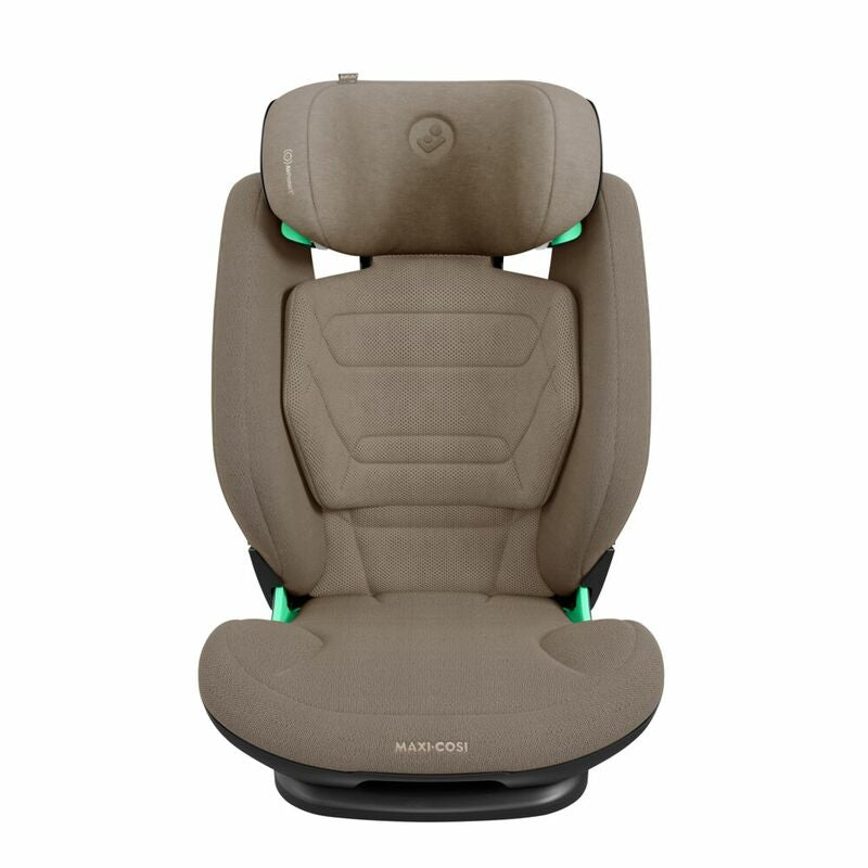  AirProtect 100-150 cm Authentic Truffle