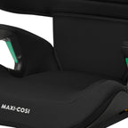 Maxi Cosi scaun auto RodiFix R i-Size G-Cell ClimaFlow 100-150 cm Authentic Black