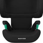 Maxi Cosi scaun auto RodiFix R i-Size G-Cell ClimaFlow 100-150 cm Authentic Black