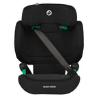 Maxi Cosi scaun auto RodiFix R i-Size G-Cell ClimaFlow 100-150 cm Authentic Black