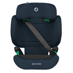 Maxi Cosi scaun auto RodiFix R i-Size G-Cell ClimaFlow 100-150 cm Authentic Blue