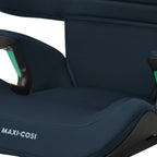 Maxi Cosi scaun auto RodiFix R i-Size G-Cell ClimaFlow 100-150 cm Authentic Blue