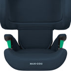 Maxi Cosi scaun auto RodiFix R i-Size G-Cell ClimaFlow 100-150 cm Authentic Blue