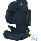 Maxi Cosi scaun auto RodiFix R i-Size G-Cell ClimaFlow 100-150 cm Authentic Blue
