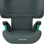 Maxi Cosi scaun auto RodiFix R i-Size G-Cell ClimaFlow 100-150 cm Authentic Graphite
