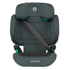 Maxi Cosi scaun auto RodiFix R i-Size G-Cell ClimaFlow 100-150 cm Authentic Graphite