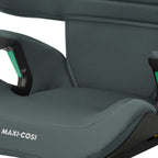 Maxi Cosi scaun auto RodiFix R i-Size G-Cell ClimaFlow 100-150 cm Authentic Graphite