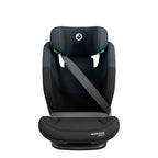 Maxi Cosi scaun auto RodiFix S i-Size G-CELL AirProtect 100-150 cm Tonal Black
