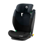 Maxi Cosi scaun auto RodiFix S i-Size G-CELL AirProtect 100-150 cm Tonal Black