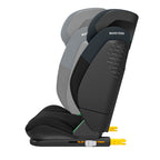 Maxi Cosi scaun auto RodiFix S i-Size G-CELL AirProtect 100-150 cm Tonal Black