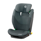 Maxi Cosi scaun auto RodiFix S i-Size G-CELL AirProtect 100-150 cm Tonal Graphite