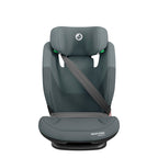 Maxi Cosi scaun auto RodiFix S i-Size G-CELL AirProtect 100-150 cm Tonal Graphite