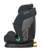 Maxi Cosi scaun auto Titan i-Size G-Cell cu Isofix 9-36 kg