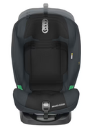 Maxi Cosi scaun auto Titan i-Size G-Cell cu Isofix 9-36 kg