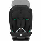 Maxi Cosi scaun auto Titan Pro i-Size G-Cell AirProtect 76-150 cm
