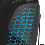 Maxi Cosi scaun auto Titan Pro i-Size G-Cell AirProtect 76-150 cm
