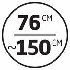 Maxi Cosi scaun auto Titan Pro i-Size G-Cell AirProtect 76-150 cm
