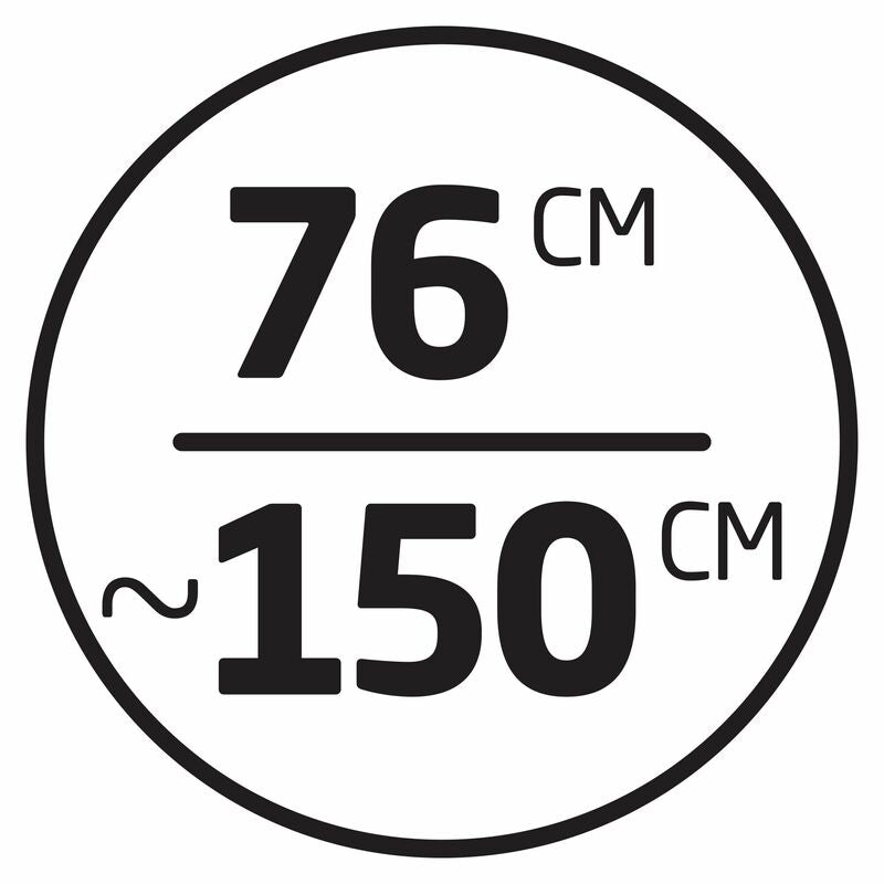 Maxi Cosi scaun auto Titan Pro i-Size G-Cell AirProtect 76-150 cm