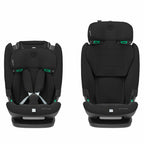 Maxi Cosi scaun auto Titan Pro i-Size G-Cell AirProtect 76-150 cm