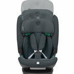 Maxi Cosi scaun auto Titan Pro i-Size G-Cell AirProtect 76-150 cm