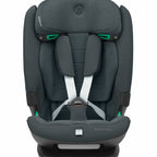  Authentic Graphite2