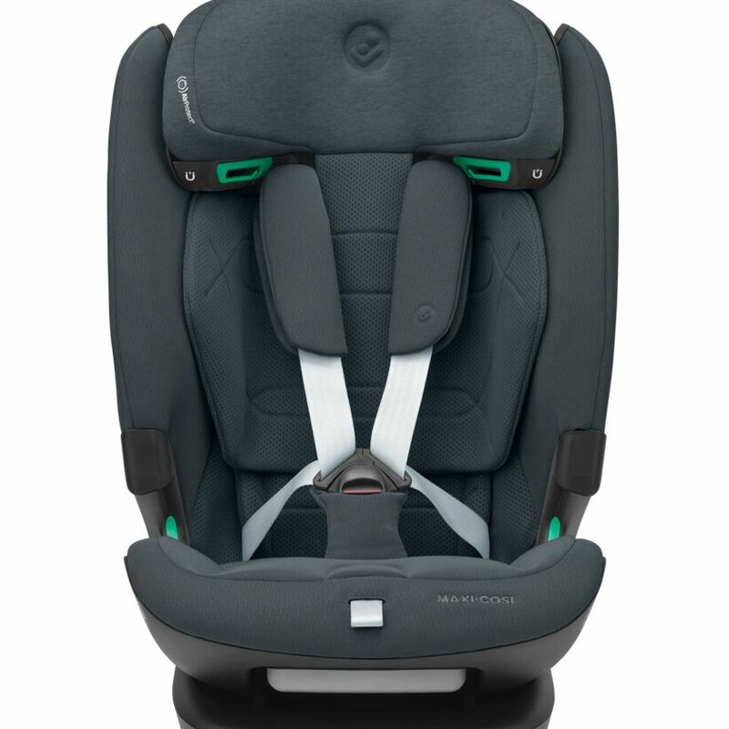  Authentic Graphite2