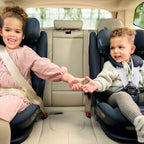 Maxi Cosi scaun auto Titan Pro i-Size G-Cell AirProtect 76-150 cm